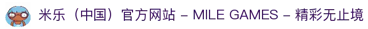 iOSAndroid下载
